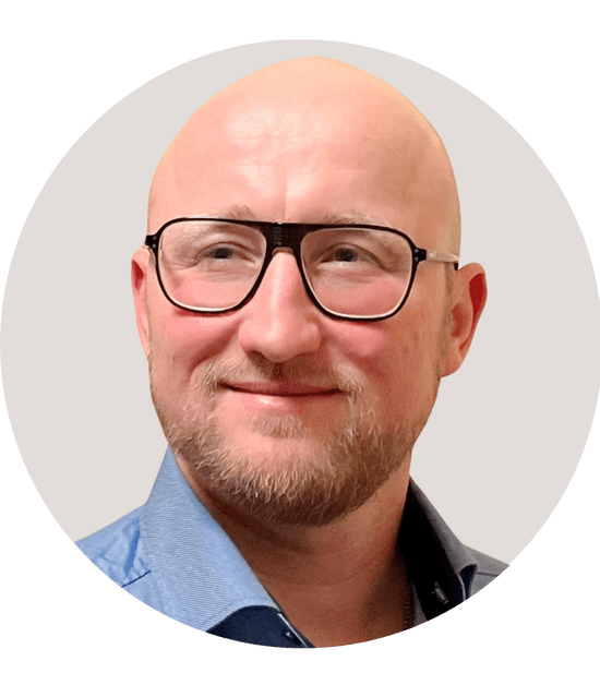 Johannes Lau Architekt & Energieberater